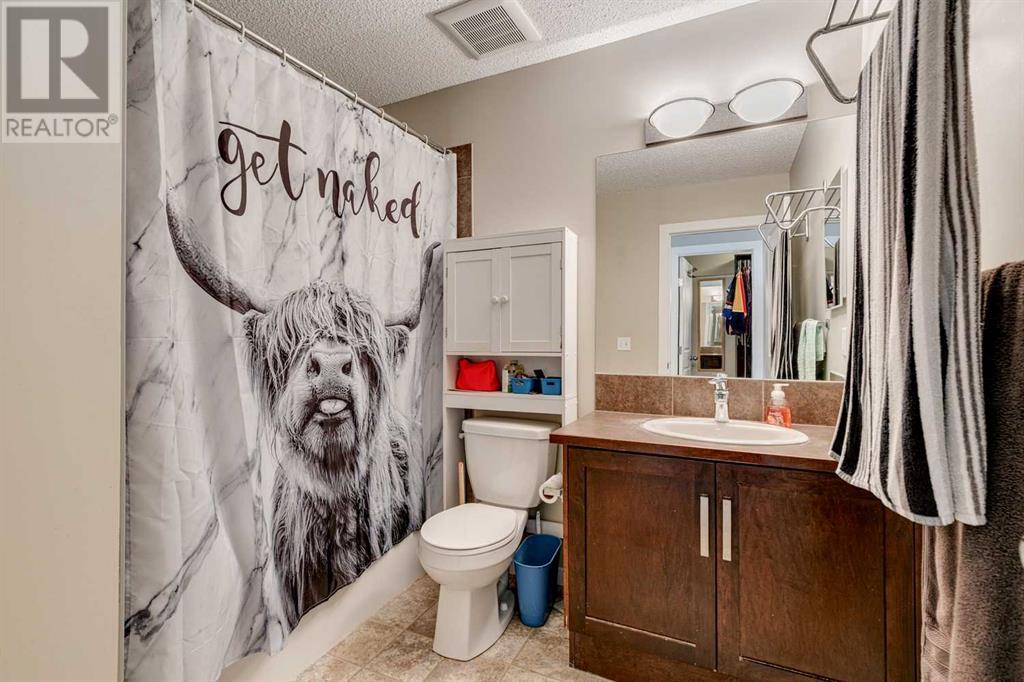 Single Family House for Sale in  New Brighton Point SE New Brighton Calgary 