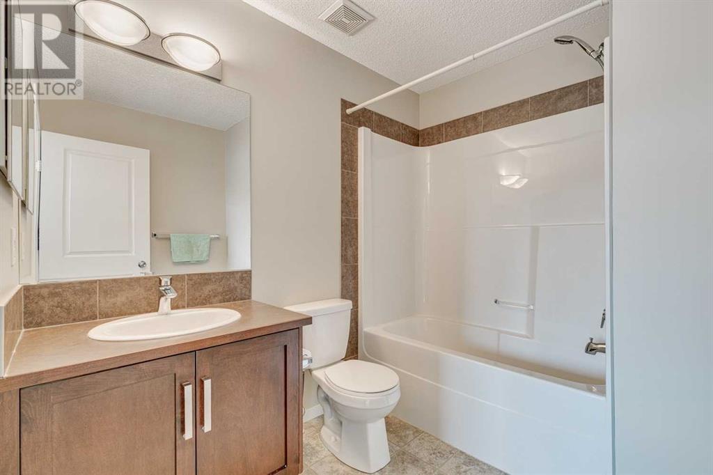 Single Family House for Sale in  New Brighton Point SE New Brighton Calgary 
