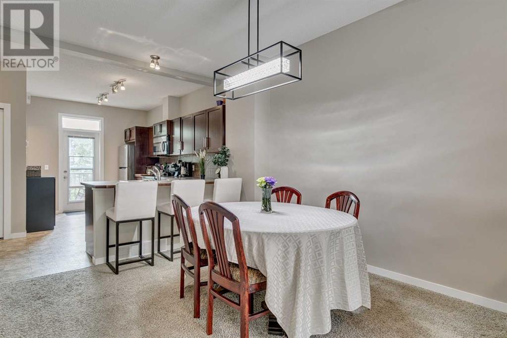 Single Family House for Sale in  New Brighton Point SE New Brighton Calgary 