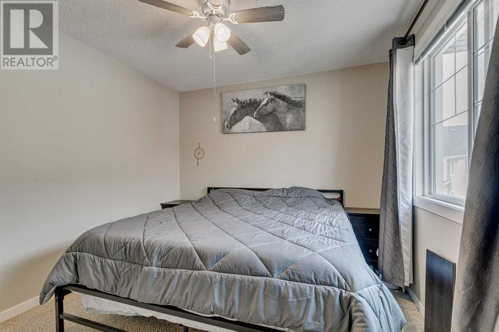 Single Family House for Sale in  New Brighton Point SE New Brighton Calgary 