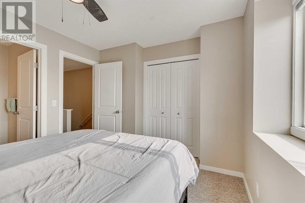 Single Family House for Sale in  New Brighton Point SE New Brighton Calgary 