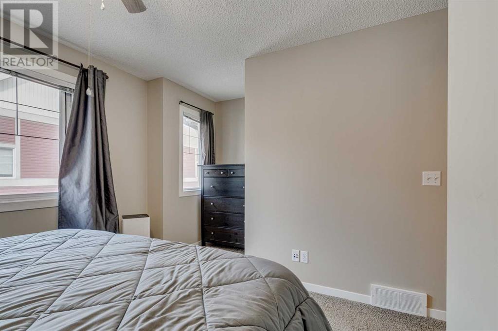 Single Family House for Sale in  New Brighton Point SE New Brighton Calgary 