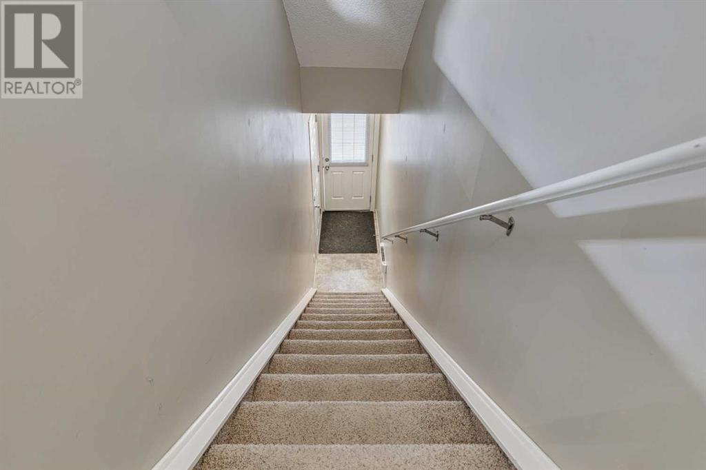 Single Family House for Sale in  New Brighton Point SE New Brighton Calgary 