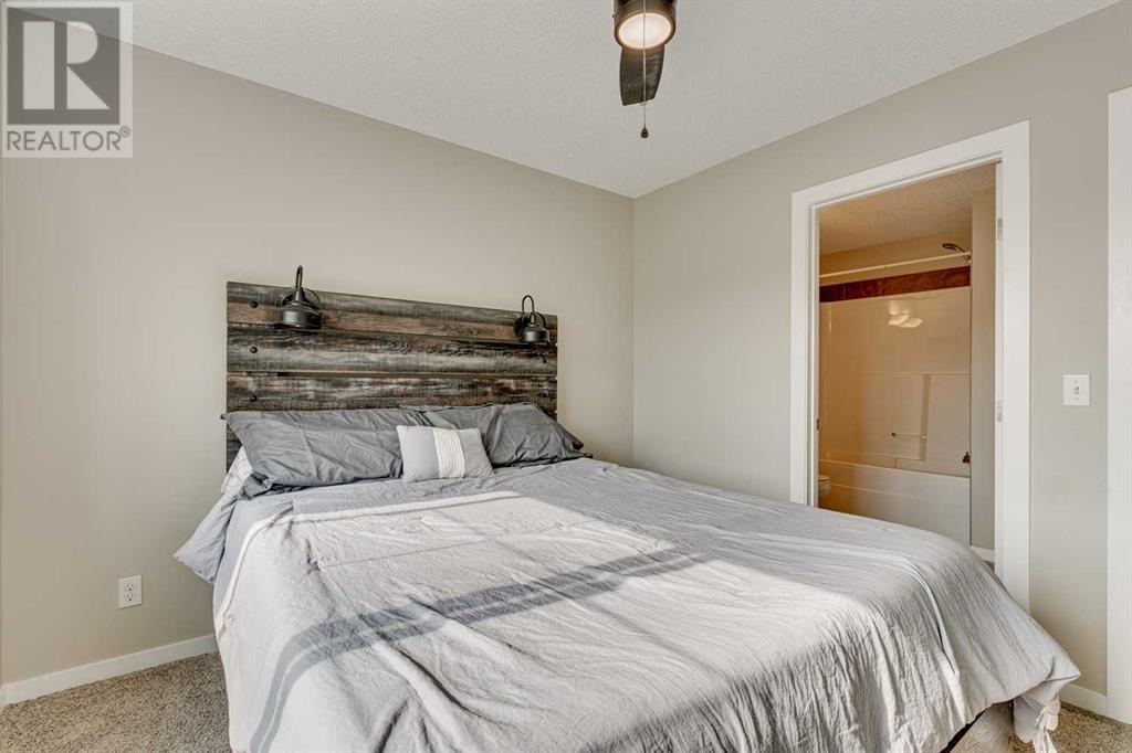 Single Family House for Sale in  New Brighton Point SE New Brighton Calgary 