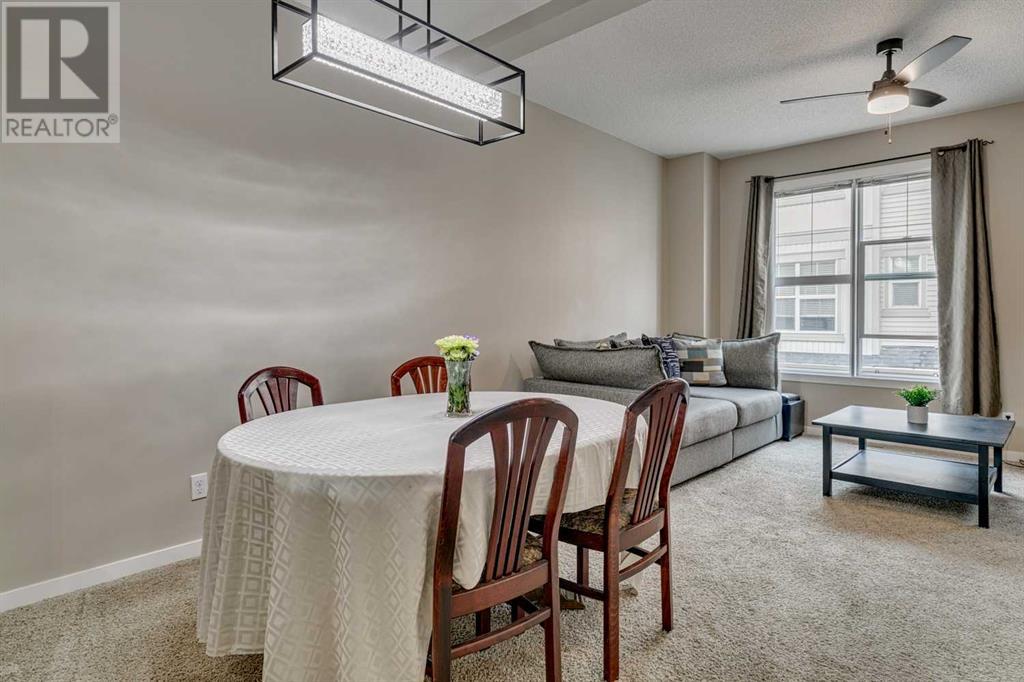 Single Family House for Sale in  New Brighton Point SE New Brighton Calgary 