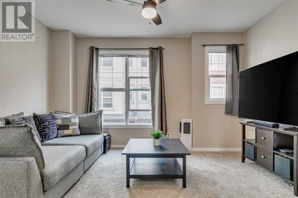 Single Family House for Sale in  New Brighton Point SE New Brighton Calgary 