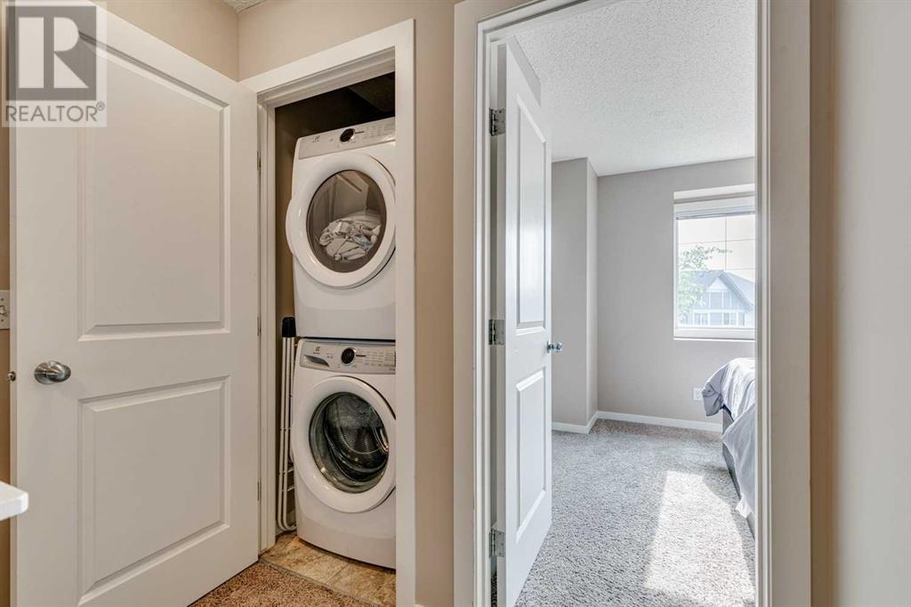 Single Family House for Sale in  New Brighton Point SE New Brighton Calgary 