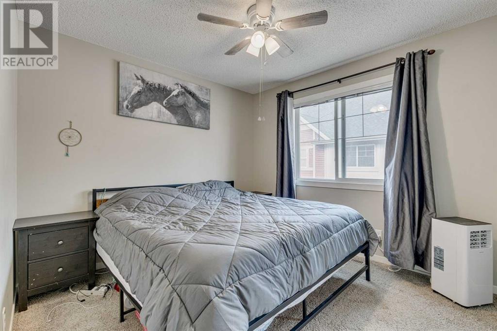 Single Family House for Sale in  New Brighton Point SE New Brighton Calgary 
