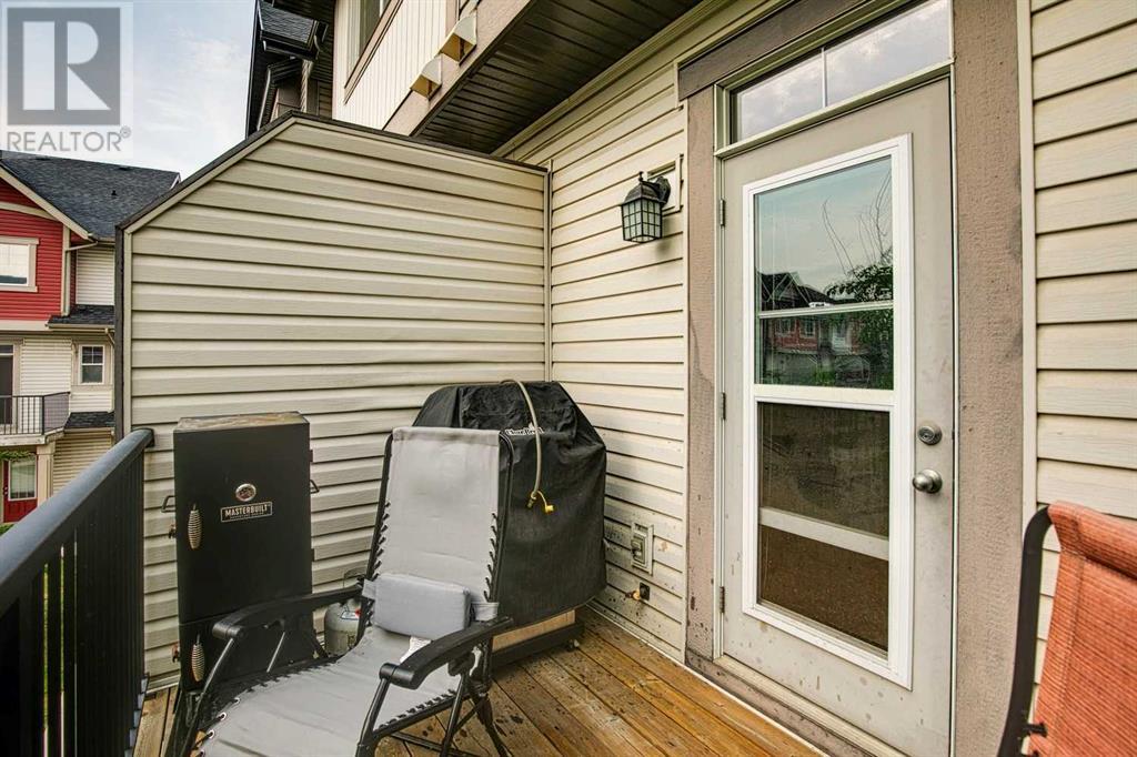 Single Family House for Sale in  New Brighton Point SE New Brighton Calgary 