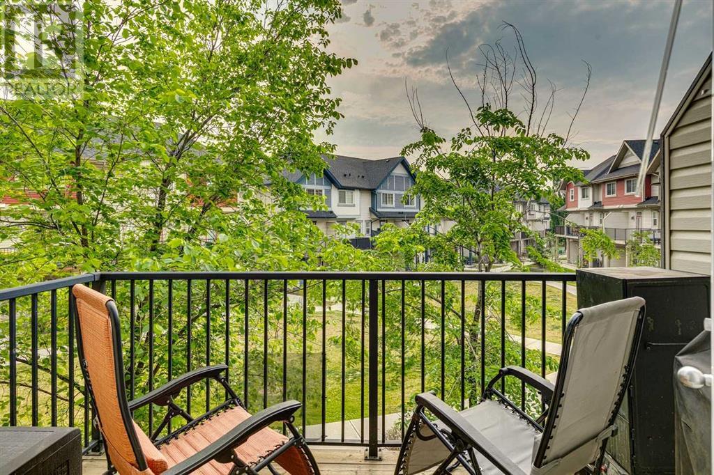 Single Family House for Sale in  New Brighton Point SE New Brighton Calgary 