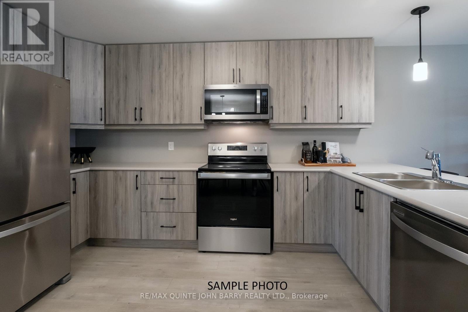 Photo 6 of Lot 30 3 Parkland Circle, Quinte West ON