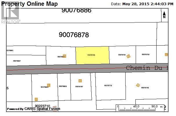 Property 2 of 4 of Chemin du Rocher