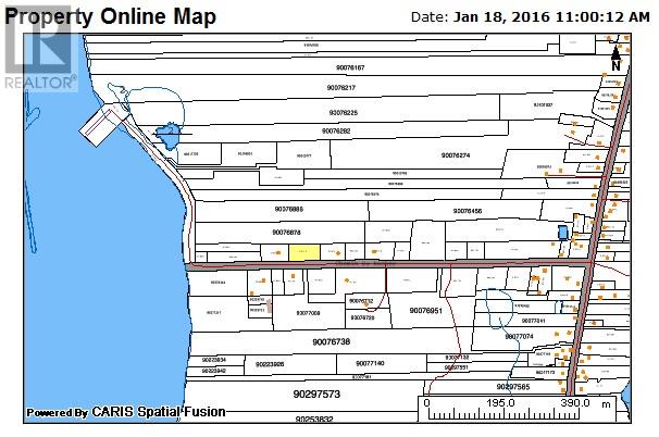 Property 3 of 4 of Chemin du Rocher
