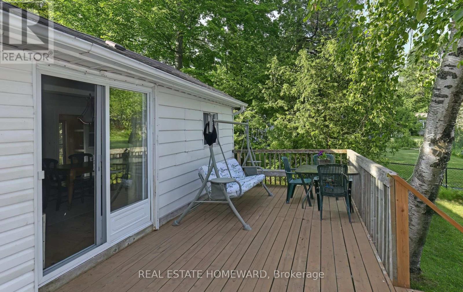 Photo 12 of 260 South Shores Road, Trent Hills ON