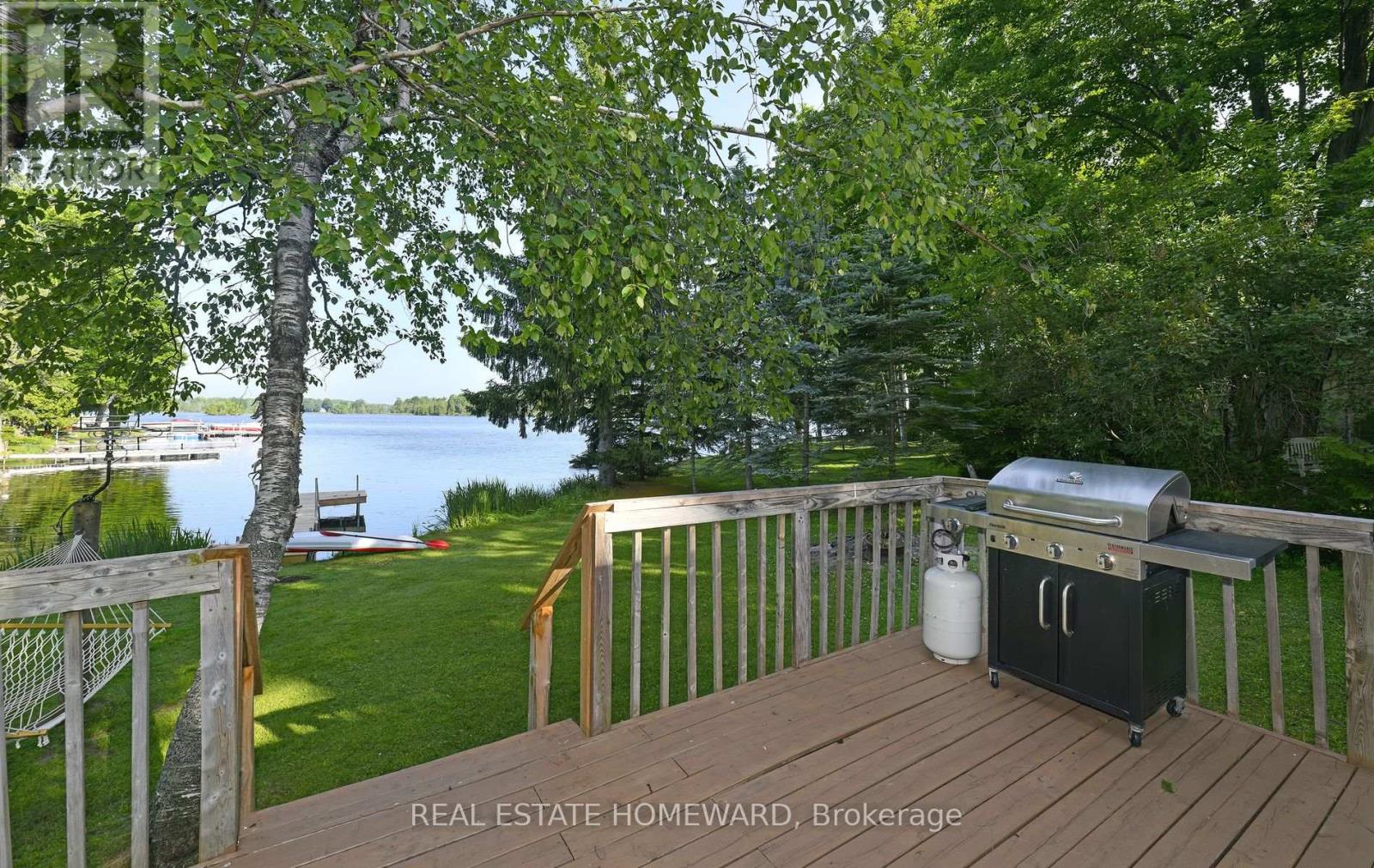 Photo 13 of 260 South Shores Road, Trent Hills ON