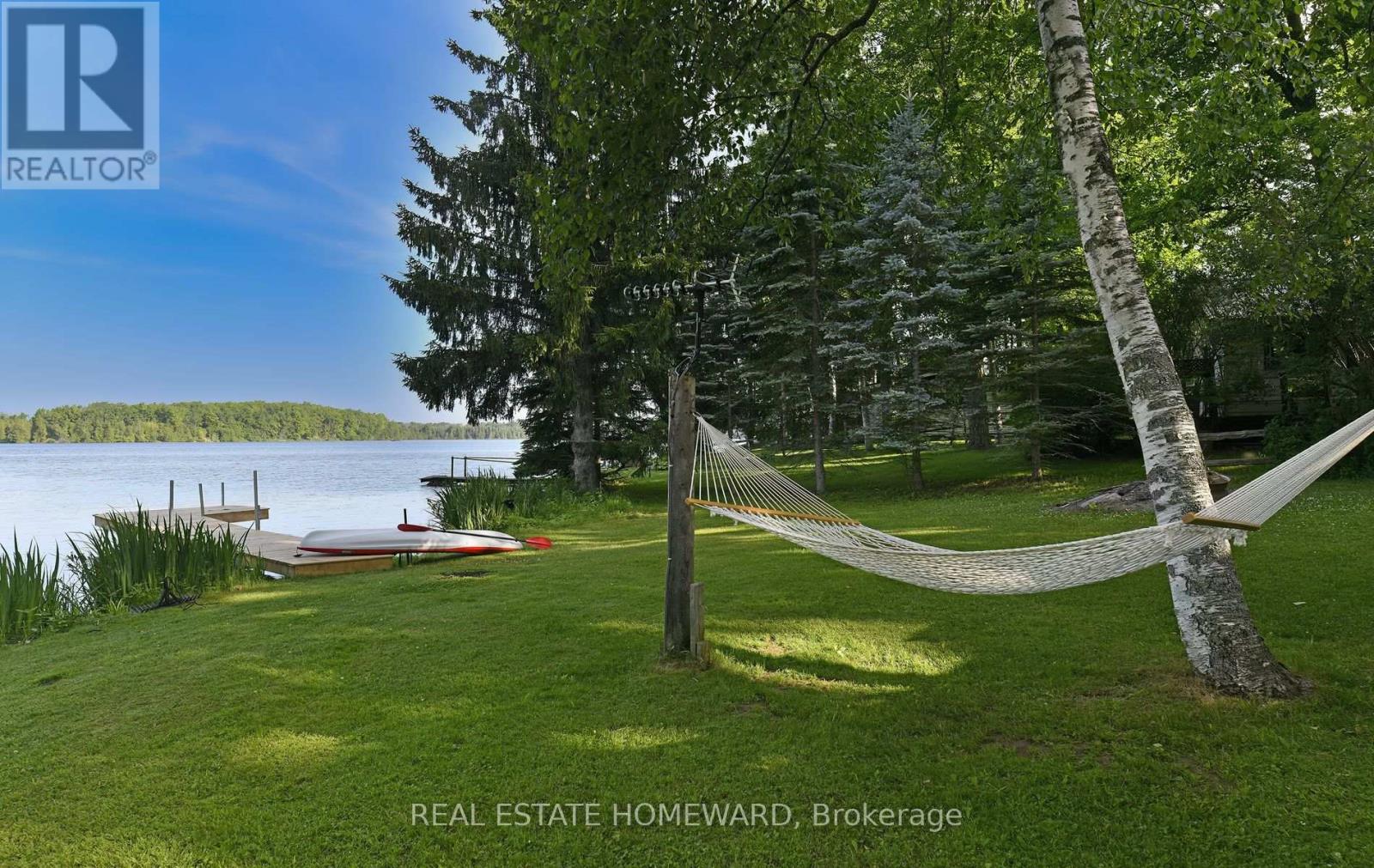 Photo 14 of 260 South Shores Road, Trent Hills ON