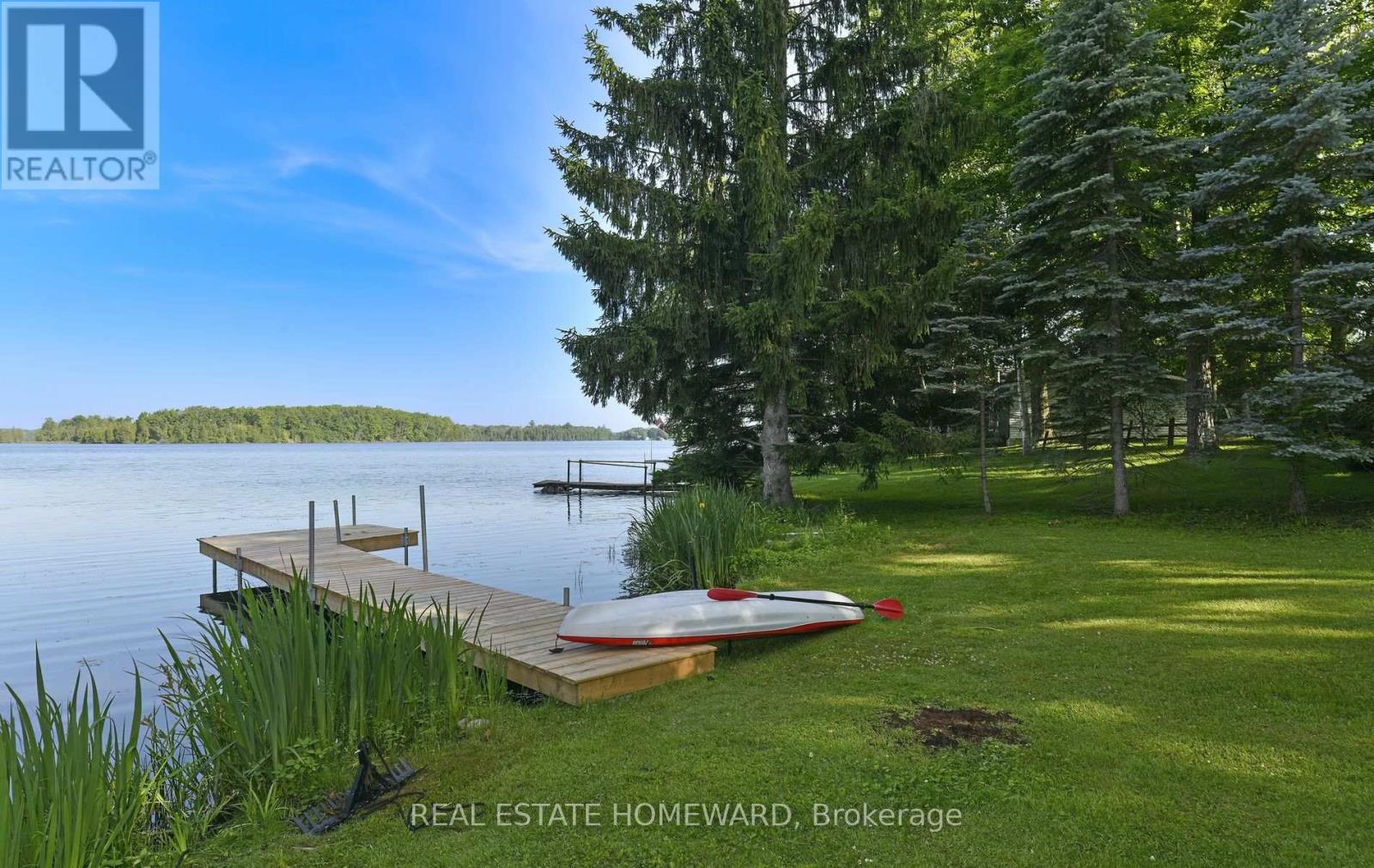 Photo 15 of 260 South Shores Road, Trent Hills ON