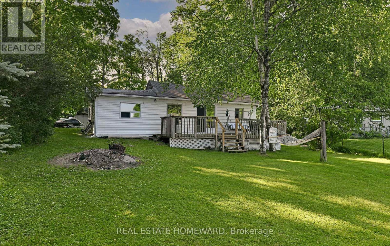 Photo 17 of 260 South Shores Road, Trent Hills ON