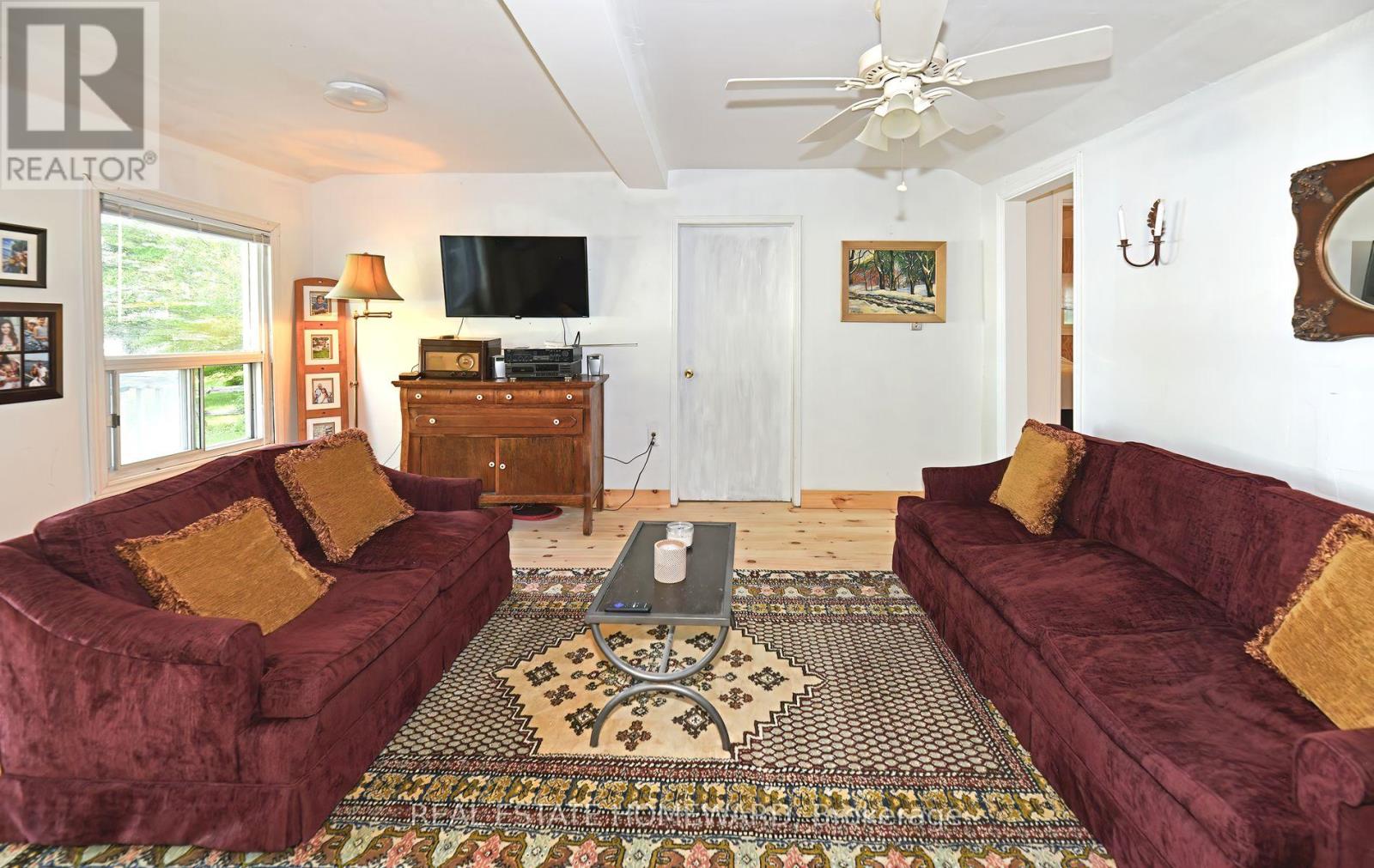 Photo 3 of 260 South Shores Road, Trent Hills ON