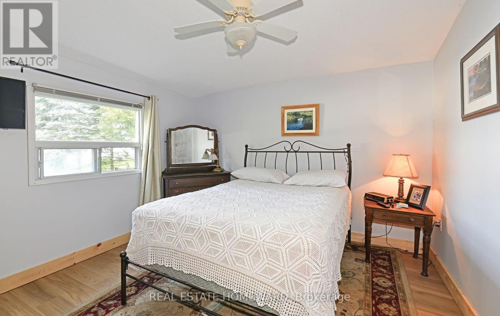 Photo 9 of 260 South Shores Road, Trent Hills ON