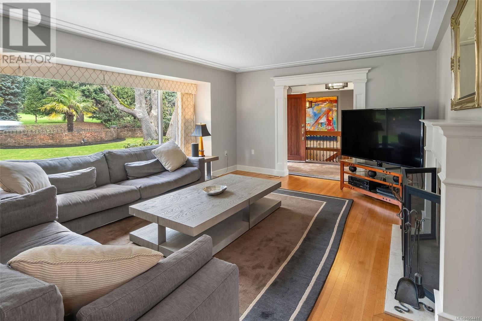 Photo 15 of 3465 Cadboro Bay Rd, Oak Bay BC