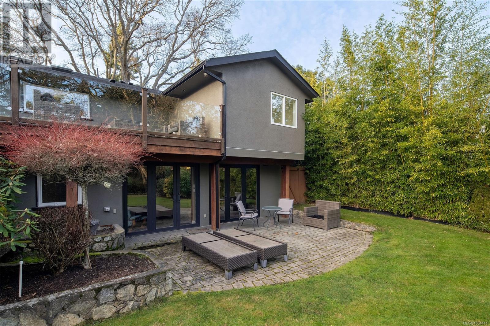 Photo 47 of 3465 Cadboro Bay Rd, Oak Bay BC