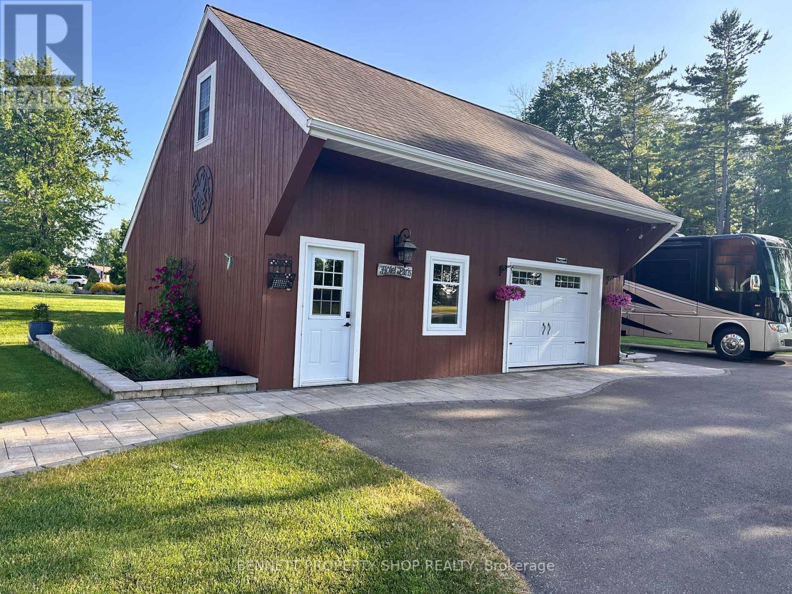 Photo 28 of 16084 Lakeside Drive, South Stormont ON