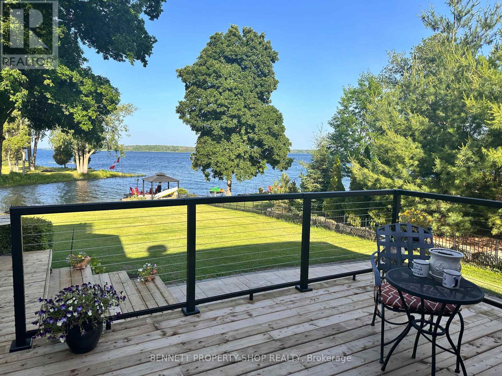 Photo 10 of 16084 Lakeside Drive, South Stormont ON