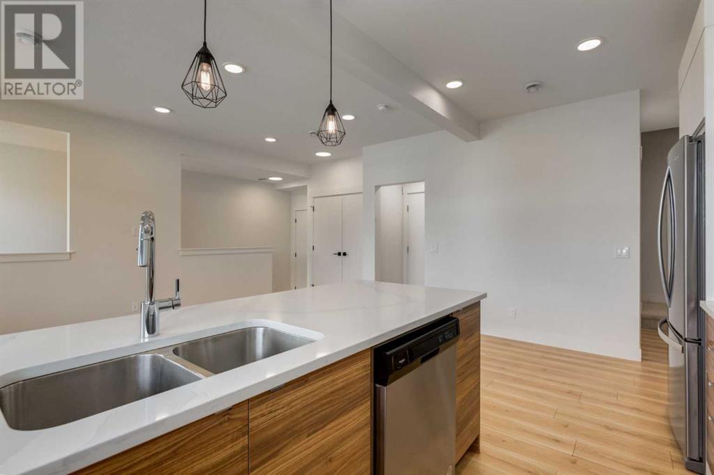 Single Family House for Sale in   Street SE Seton Calgary 