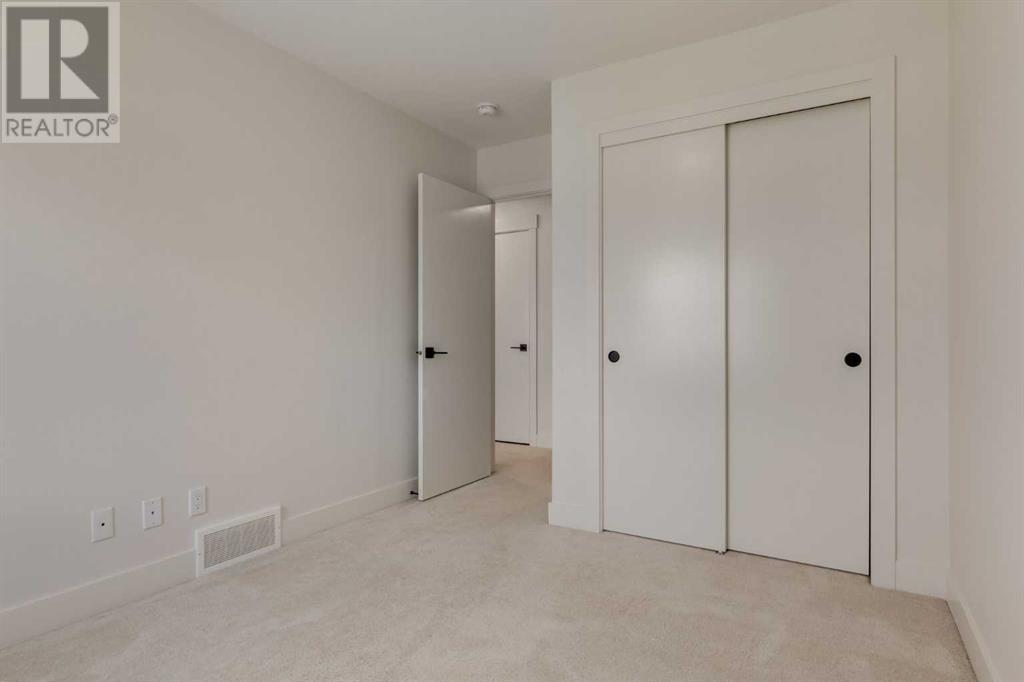 Single Family House for Sale in   Street SE Seton Calgary 