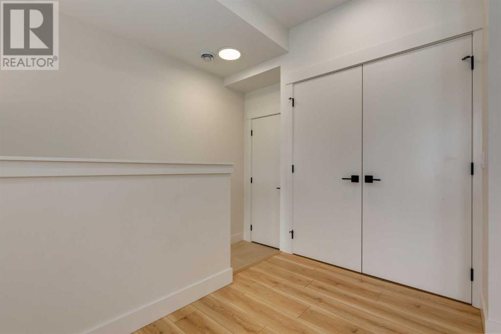 Single Family House for Sale in   Street SE Seton Calgary 