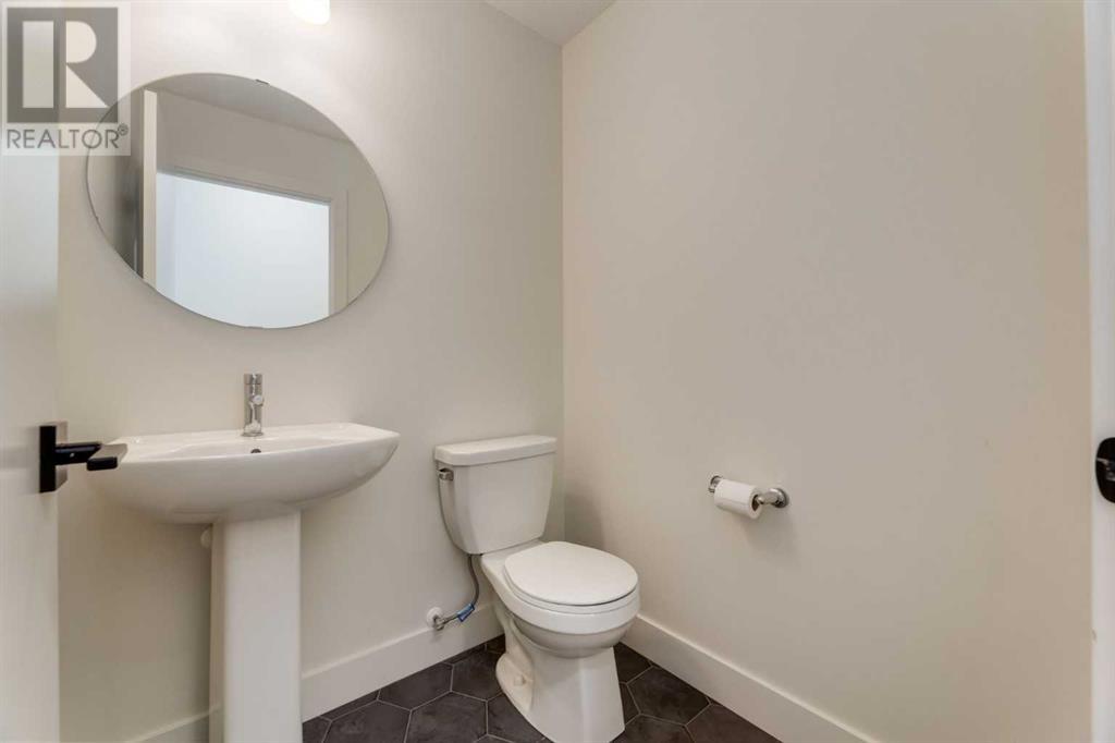 Single Family House for Sale in   Street SE Seton Calgary 
