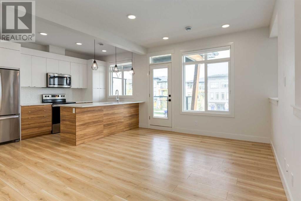 Single Family House for Sale in   Street SE Seton Calgary 