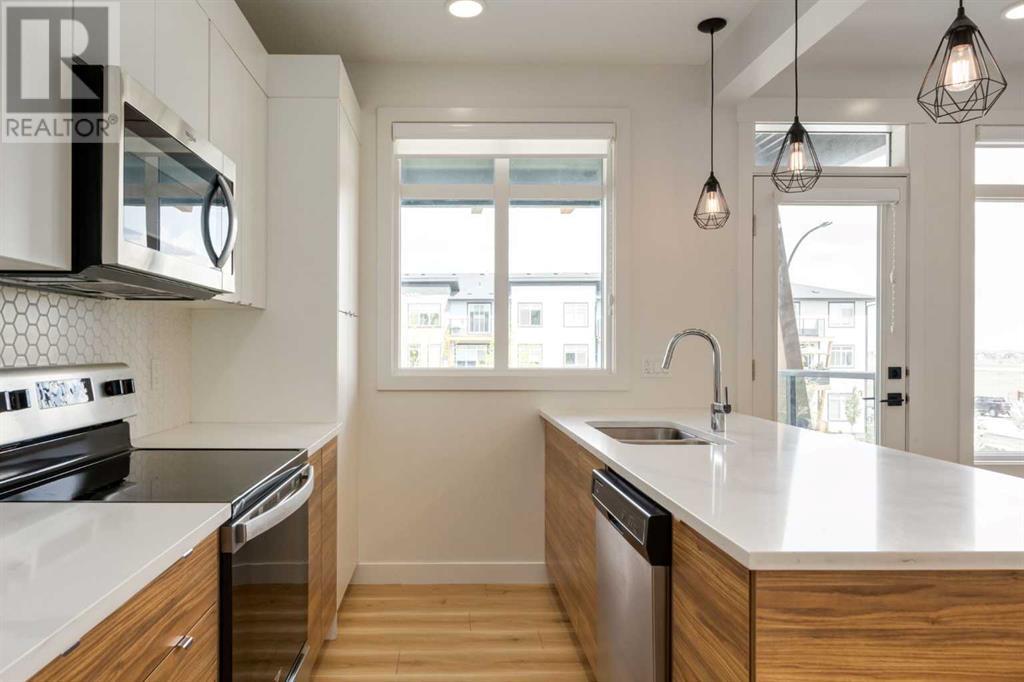 Single Family House for Sale in   Street SE Seton Calgary 