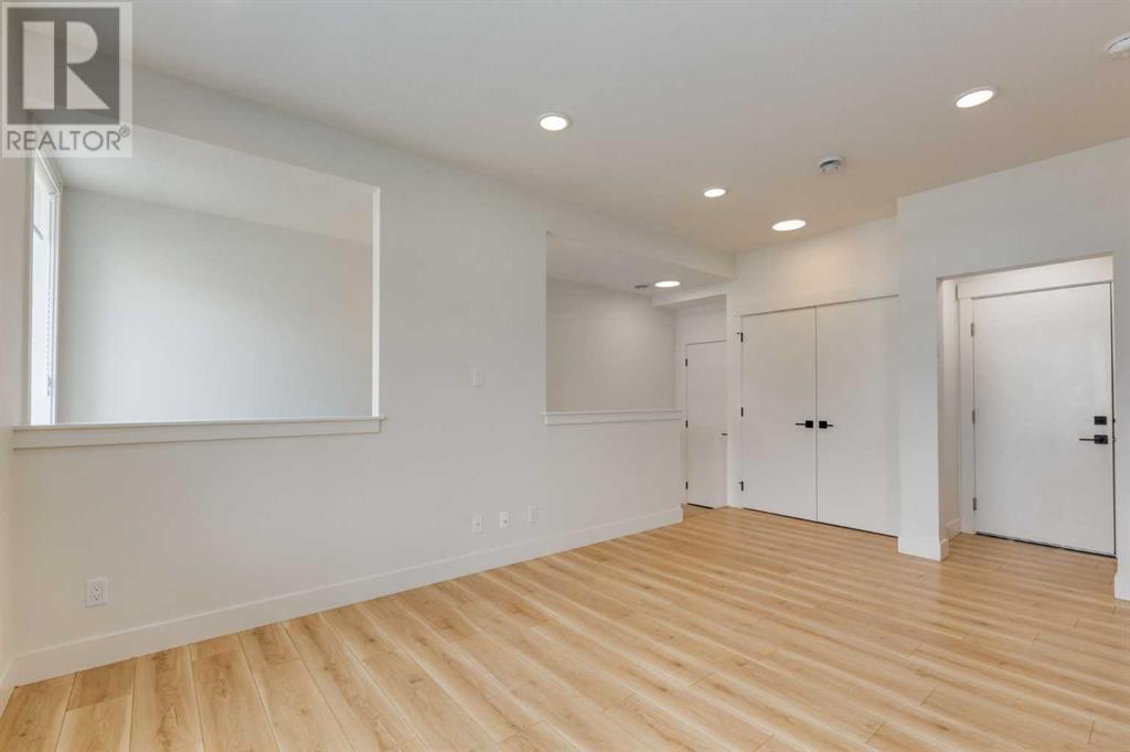 Single Family House for Sale in   Street SE Seton Calgary 