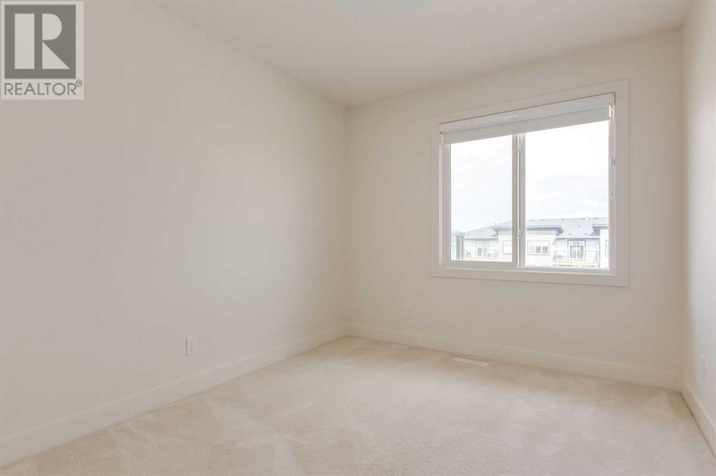 Single Family House for Sale in   Street SE Seton Calgary 