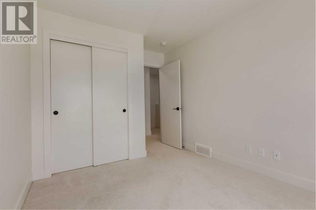 Single Family House for Sale in   Street SE Seton Calgary 