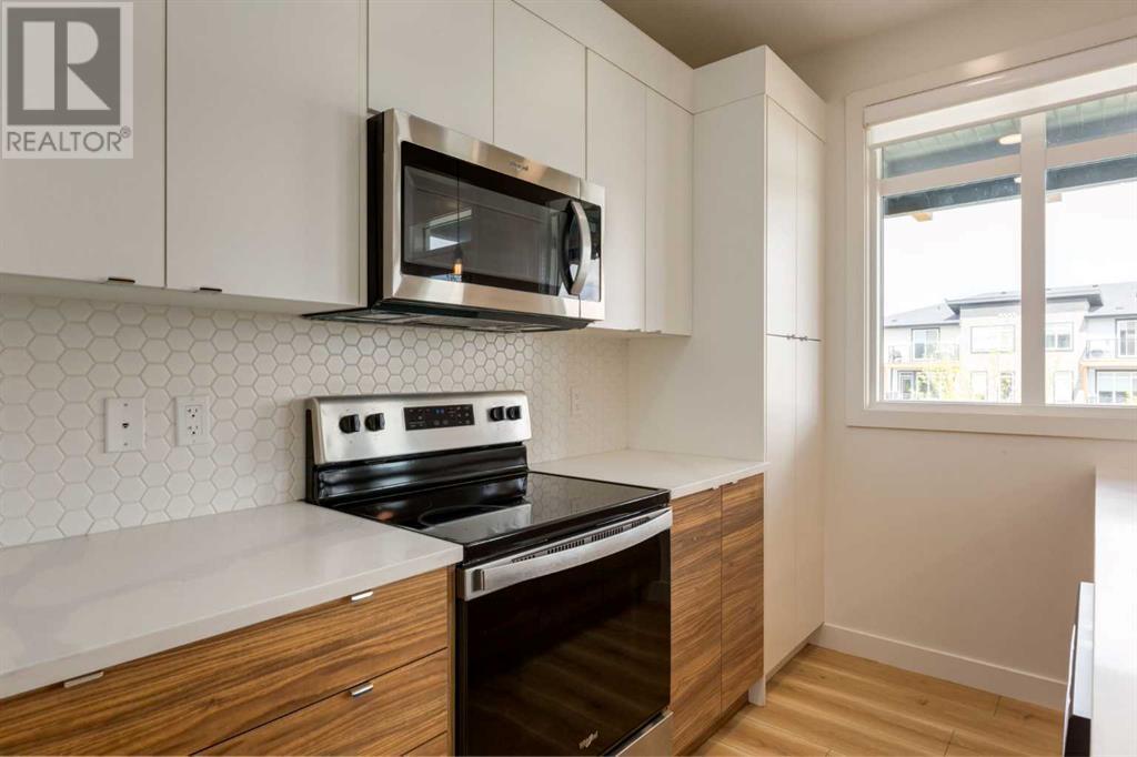 Single Family House for Sale in   Street SE Seton Calgary 