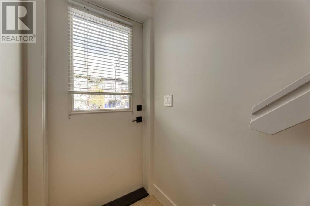Single Family House for Sale in   Street SE Seton Calgary 