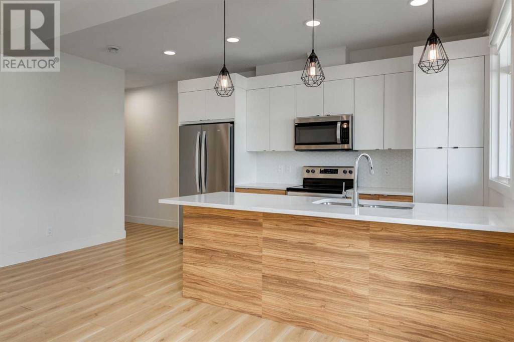 Single Family House for Sale in   Street SE Seton Calgary 
