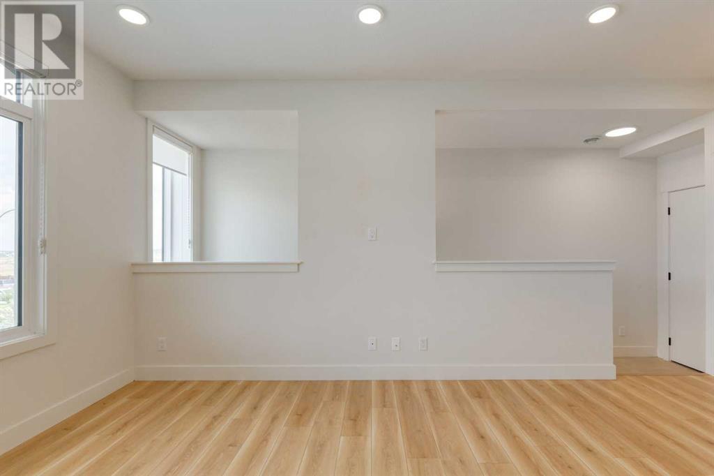 Single Family House for Sale in   Street SE Seton Calgary 