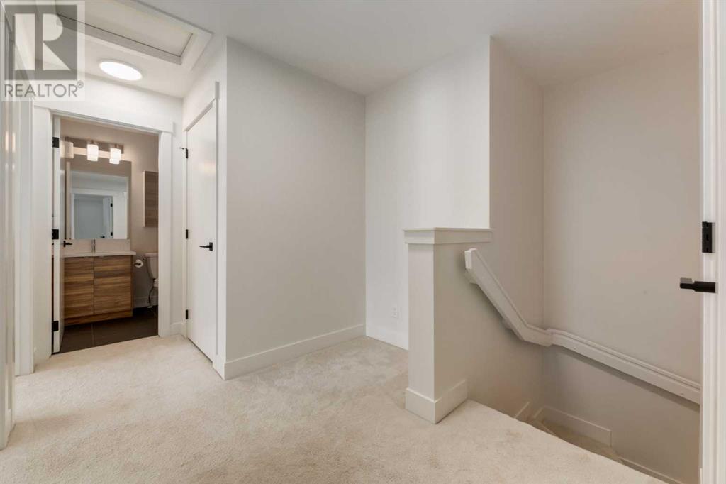 Single Family House for Sale in   Street SE Seton Calgary 