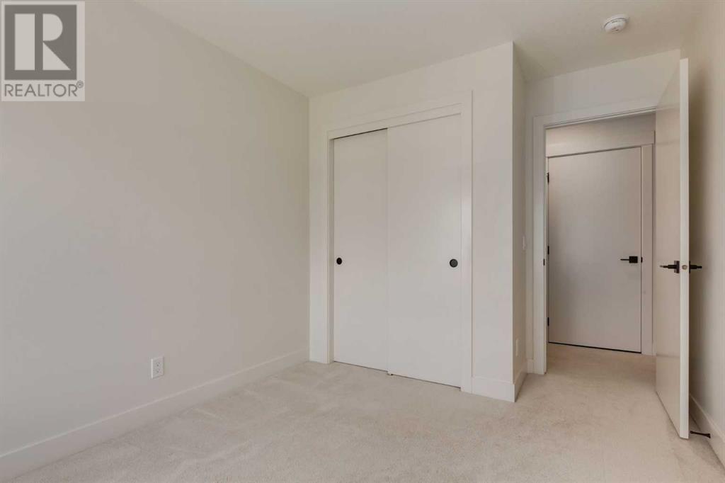 Single Family House for Sale in   Street SE Seton Calgary 