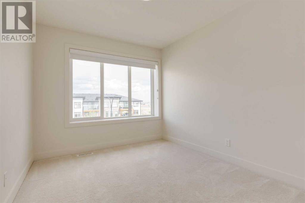 Single Family House for Sale in   Street SE Seton Calgary 