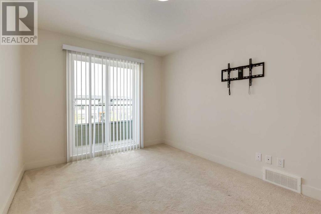 Single Family House for Sale in   Street SE Seton Calgary 
