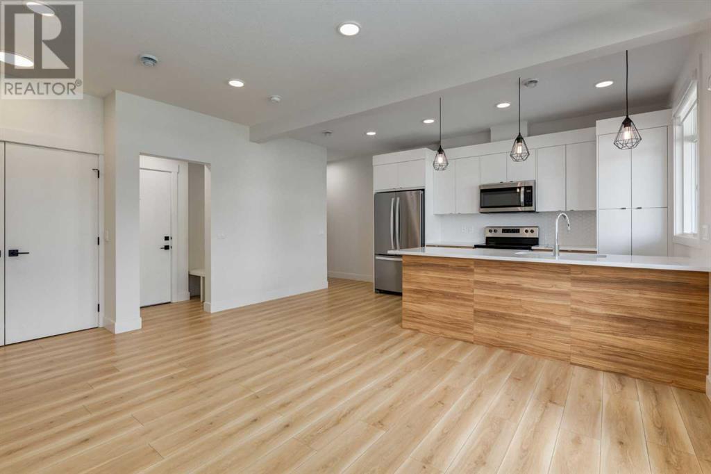 Single Family House for Sale in   Street SE Seton Calgary 