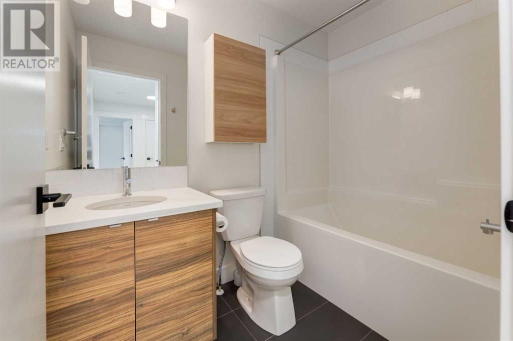 Single Family House for Sale in   Street SE Seton Calgary 