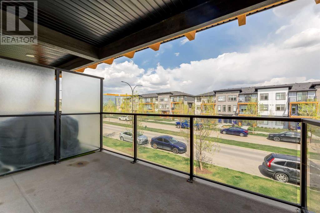 Single Family House for Sale in   Street SE Seton Calgary 