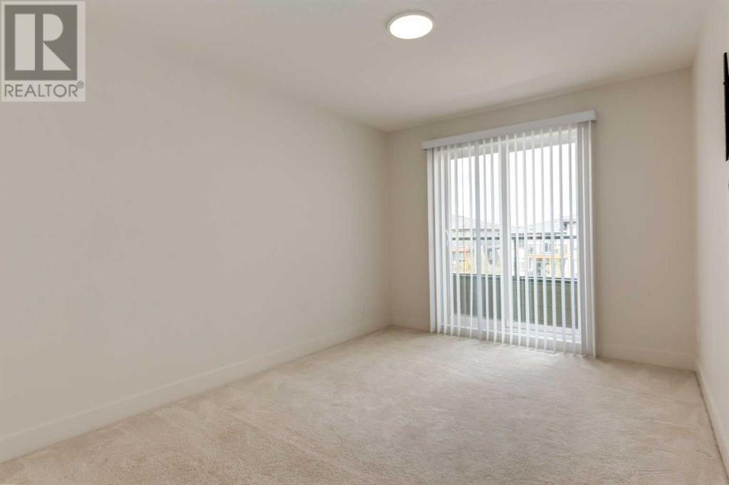 Single Family House for Sale in   Street SE Seton Calgary 