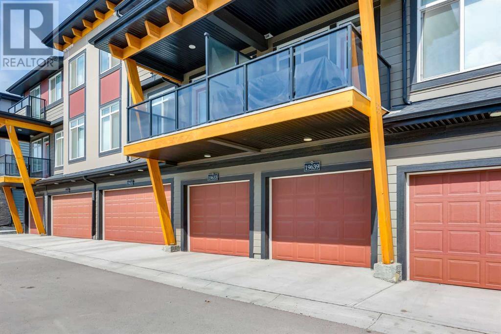 Single Family House for Sale in   Street SE Seton Calgary 